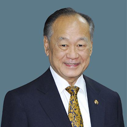 Vanich Chaiyawan Net Worth: The Billionaire Behind Thai Life